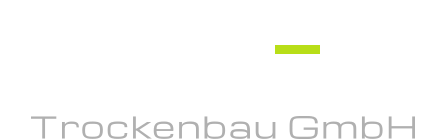 BG-T Logo